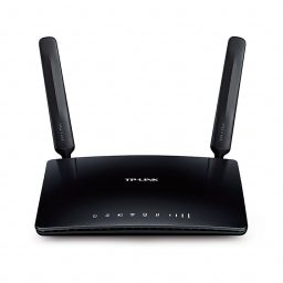 TP-LINK ARCHER MR200 V2